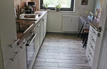 Private Apartment Nikola - Foto 7