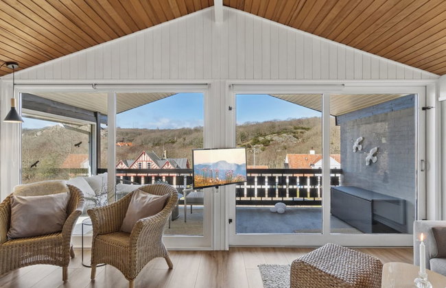 "Takenya" - 400m from the sea - Foto 17