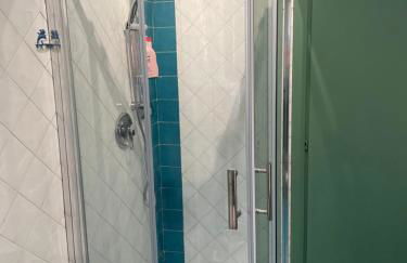 Casa di Frilli - a due passi dal mare - Foto 15