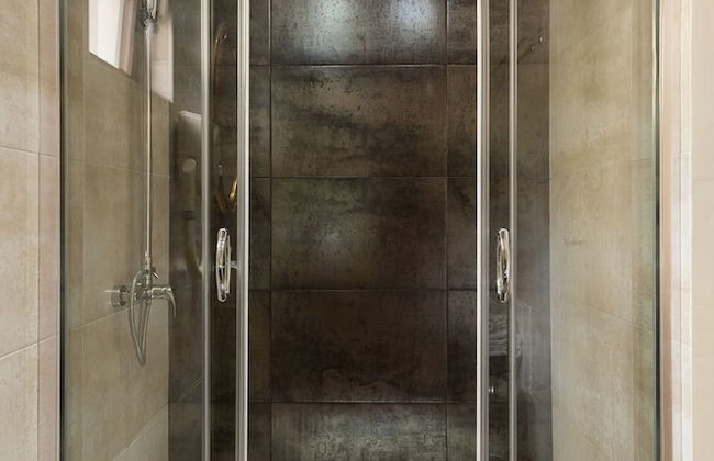 Elina Hotel Apartments - Foto 64