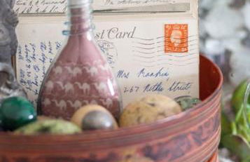 Sarah's - A townhouse apartment in Georgian Holt - Photo 27