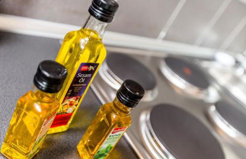 Work & Enjoy Your Stay - Foto 19