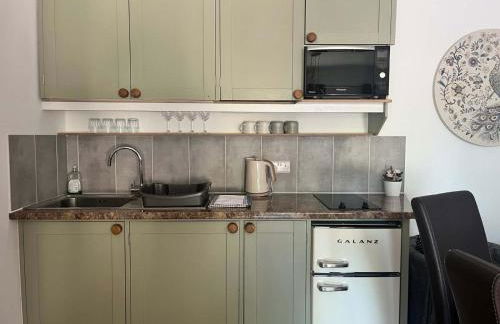 Tranquil One Bedroom Countryside Retreat - Foto 7