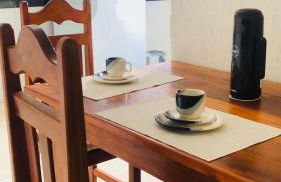 ÓTIMO, funcional e aconchegante! Todos os Santos! - Foto 21