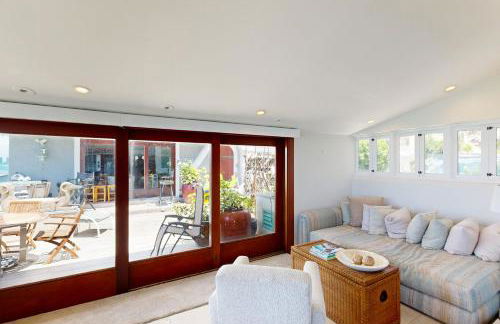 Kalakaua Adventures - Foto 7