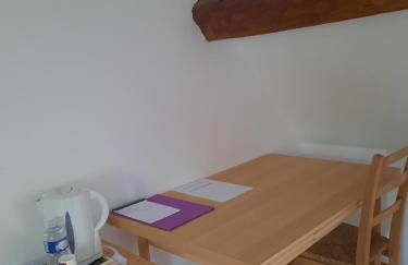 Moulin de Janlard - Foto 33