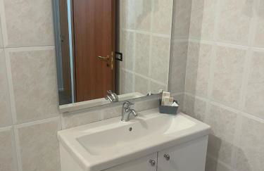 Urban house - Foto 19