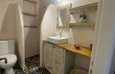 Petridi Maria Suites & Apartments - Foto 46