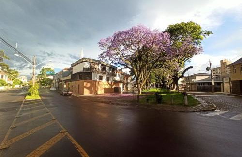 Estúdio 196 - Foto 19