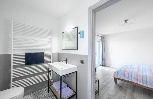 Villa Rocco Country House - Foto 6