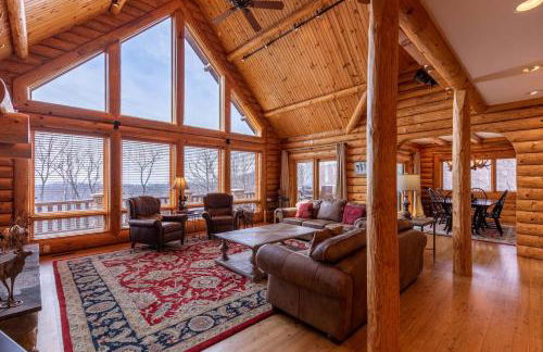 Good Day Sunshine - Foto 6