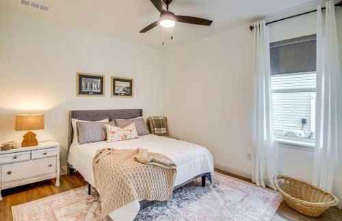 Oceanfront Flagler Beach Unit with Water Views! - Foto 17