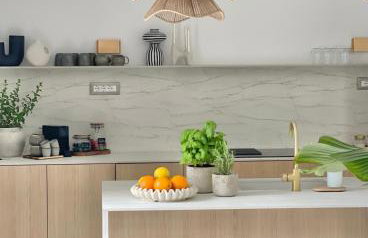 Villa Vartal - Foto 32