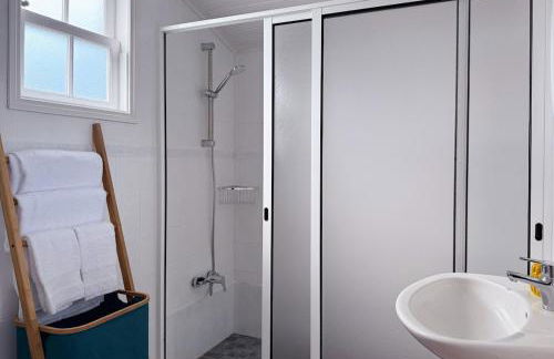 Casa do Cacto - 2 Bedroom Apartment - Photo 21