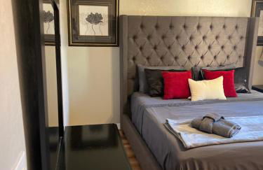 Vashay's Lovely vacation pad at Disney - Foto 37