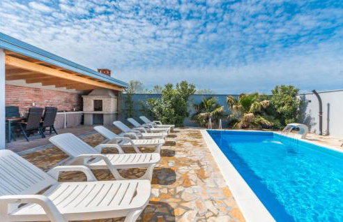 Amazing Home In Kakma - Foto 11