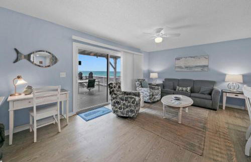 Southbay by the Gulf 129 a Beach Front 3 Bedroom Townhome in Destin with Amazing Views - Foto 40