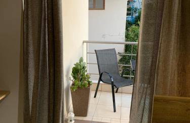 hommie apartment - Foto 11