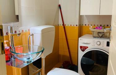 Ευρύχωρο Διαμέρισμα Χαλάνδρι - Foto 23