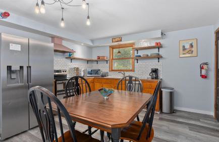 4BR Home Near Lake Pepin & Venues - Wildflower Cottage - Foto 4