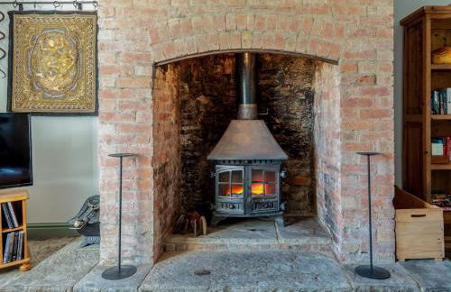 4 Bed in West Stour 80670 - Photo 8