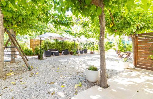 Apartaments La Cabana - Foto 24