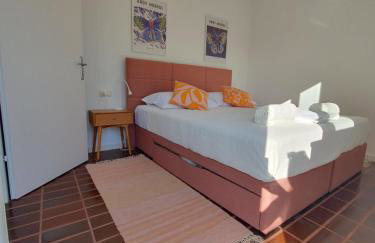 Apartmani SUNRISE & SUNSET - Foto 19