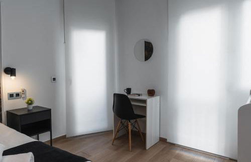 tuAnfitrion Plaza de Toros - Foto 23