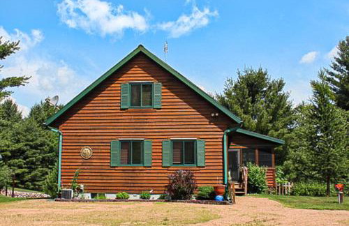 RTLCMP Lakehouse - Photo 1