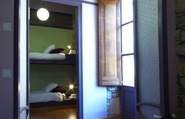 Ca n'Aleix - Photo 6