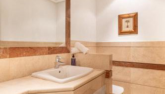 Ap. en Los Monteros - Marbella - Foto 3, Other