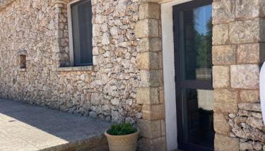 Agriturismo Salento Pietralata - Foto 4