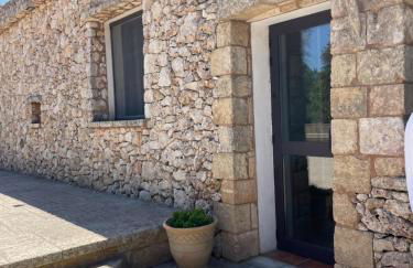 Agriturismo Salento Pietralata - Foto 4