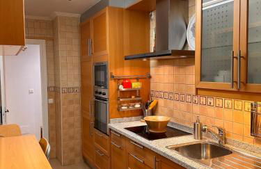 La casa de Cris - Photo 25