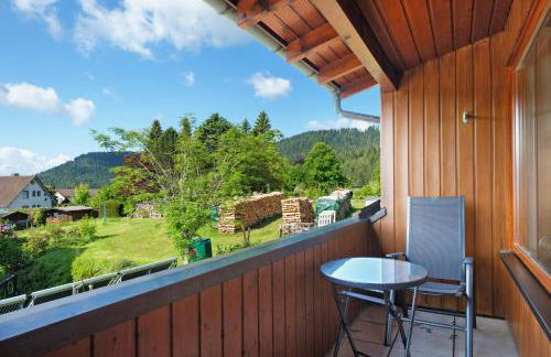 Ferienwohnung Sulzberg, 103qm - Foto 2