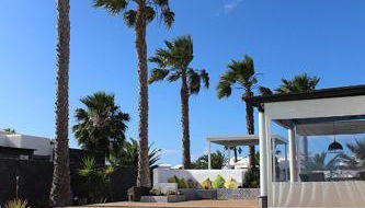 Casa Amelia - Foto 1