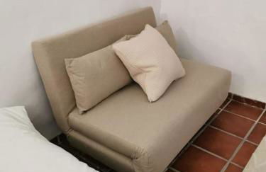 Casa rural con jacuzzi y chimenea en paraje único - La Casa del Pino - Foto 51