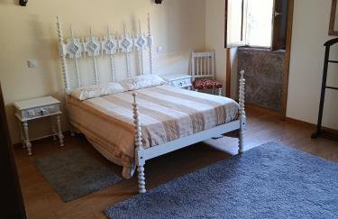 Casa do Pomarelho - Foto 13