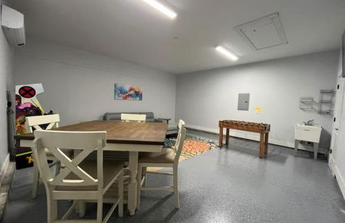 Charming Retreat, a Short Walk to Laguna Beach, With Room for 10! - Photo 52