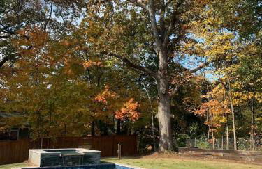 Grant Park Estate - Photo 41