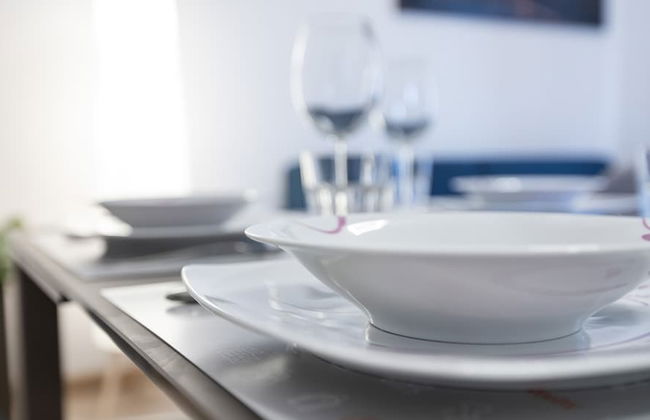 Italianway - Brenta 9 - Foto 10