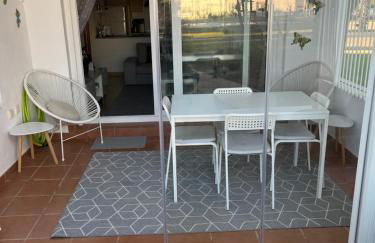 Vista Verde - Foto 14