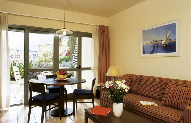 Hapimag Resort Tenerife - Foto 5