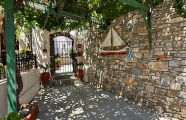 Semina-Marina - Photo 3