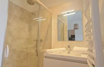 Le Rivoli - T3 - dernier étage - Photo 6