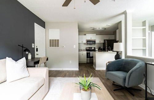 The Durham Vibe 8714 - Foto 14