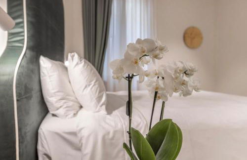 Opera Relais De Charme - Aparthotel - Photo 153