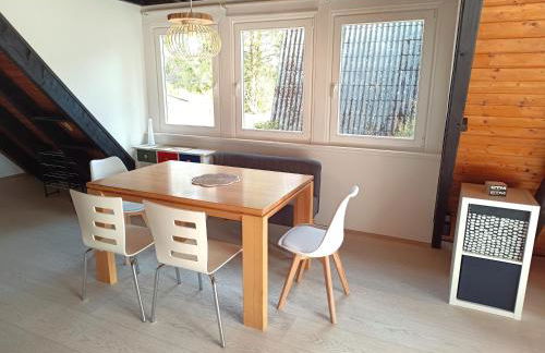 Ferienhaus Freilingen 131 - Photo 14