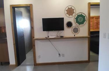 Casa nova a 2 min do mar - Foto 26