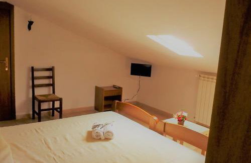 Agriturismo Il Regio Tratturo - Foto 28